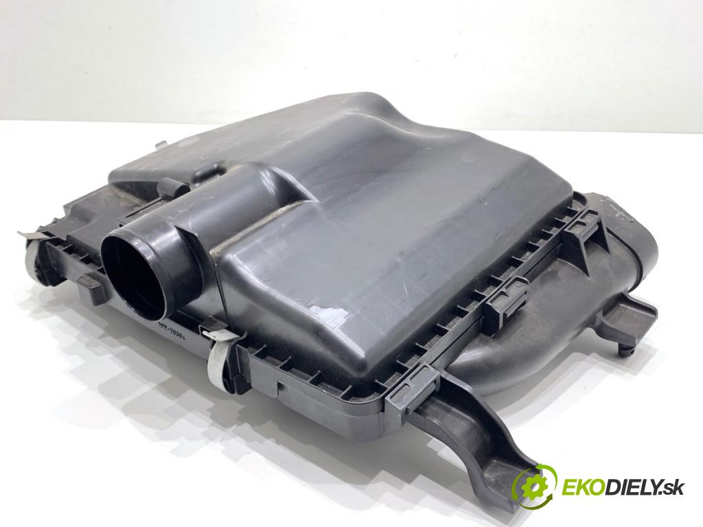 SUZUKI SWIFT VI liftback 2024 61 kW 1.2 VVT Hybrid (ZCEDS, AOL312) 1197 Obal filtra vzduchu 69T-A01 (Obal vzduchového filtra)