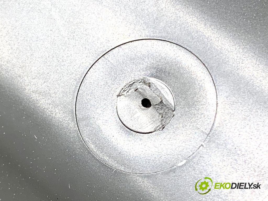 SUZUKI SWIFT VI liftback 2024 61 kW 1.2 VVT Hybrid (ZCEDS, AOL312) 1197 Obal filtra vzduchu 69T-A01 (Obal vzduchového filtra)