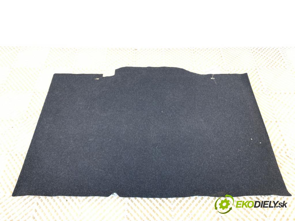 SUZUKI SWIFT VI liftback 2024 61 kW 1.2 VVT Hybrid (ZCEDS, AOL312) 1197 KRYTINA: kufra 75130-7980