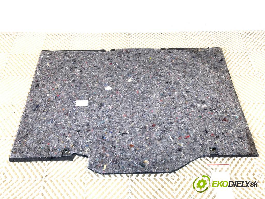 SUZUKI SWIFT VI liftback 2024 61 kW 1.2 VVT Hybrid (ZCEDS, AOL312) 1197 KRYTINA: kufra 75130-7980