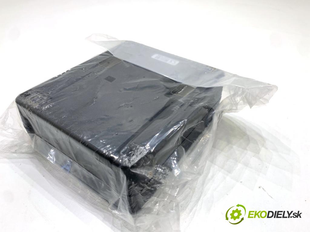 SUZUKI SWIFT VI liftback 2024 61 kW 1.2 VVT Hybrid (ZCEDS, AOL312) 1197 Kompresor do KOLA: 43312-62R11