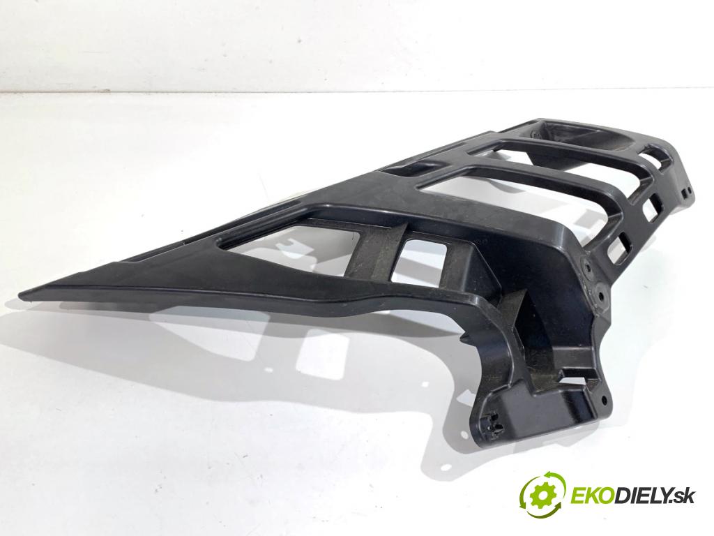 SUZUKI SWIFT VI liftback 2024 61 kW 1.2 VVT Hybrid (ZCEDS, AOL312) 1197 úchyt nárazníka pravý přední část 71782-69T0