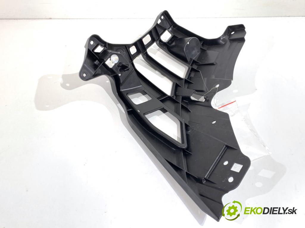 SUZUKI SWIFT VI liftback 2024 61 kW 1.2 VVT Hybrid (ZCEDS, AOL312) 1197 úchyt nárazníka pravý přední část 71782-69T0