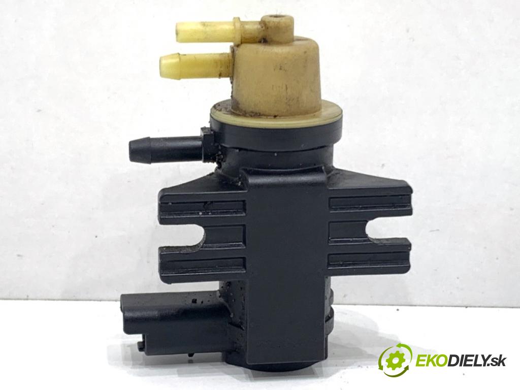 FORD MONDEO MK5 Kombi 2018 88 kW 1.5 TDCi 1499 Ventil tlaku FG9Q9S468AB (Ventil)