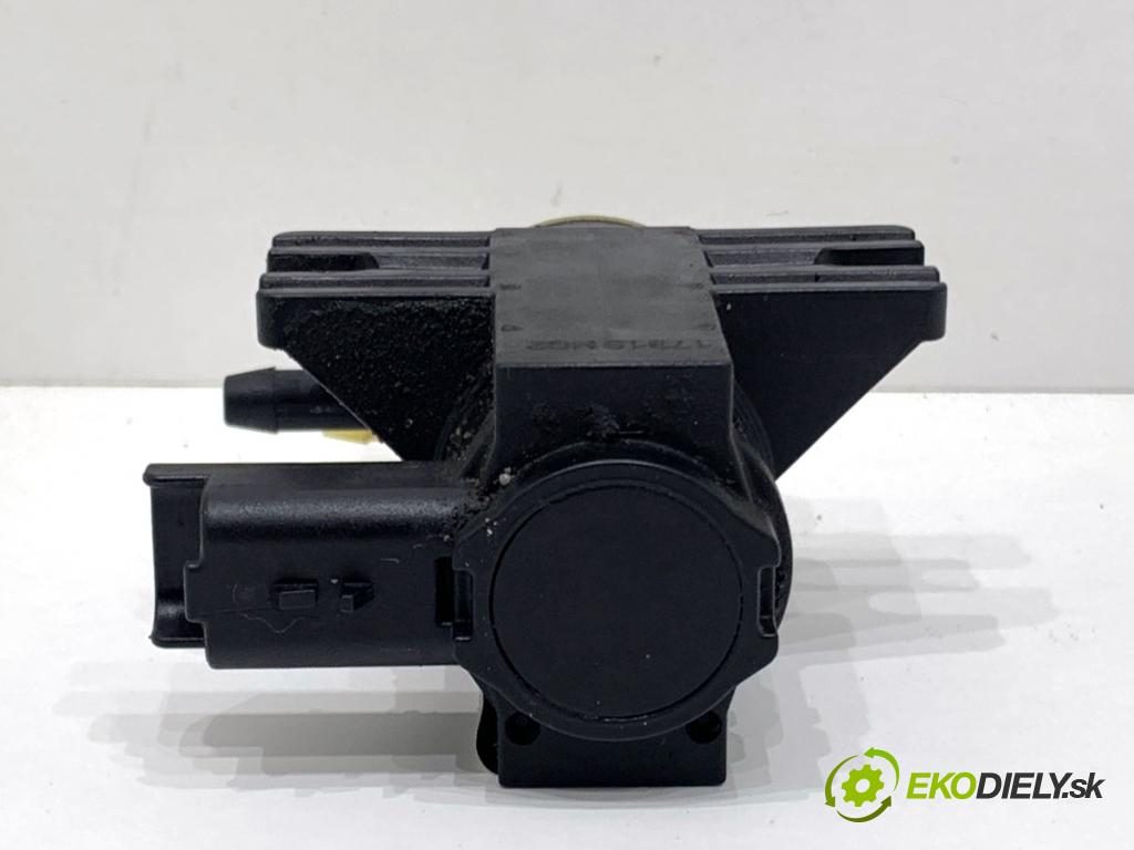 FORD MONDEO MK5 Kombi 2018 88 kW 1.5 TDCi 1499 Ventil tlaku FG9Q9S468AB (Ventil)