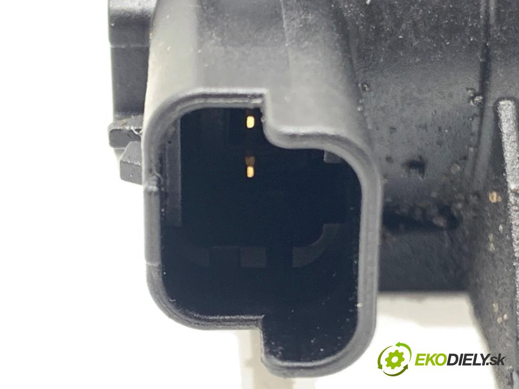 FORD MONDEO MK5 Kombi 2018 88 kW 1.5 TDCi 1499 Ventil tlaku FG9Q9S468AB (Ventil)