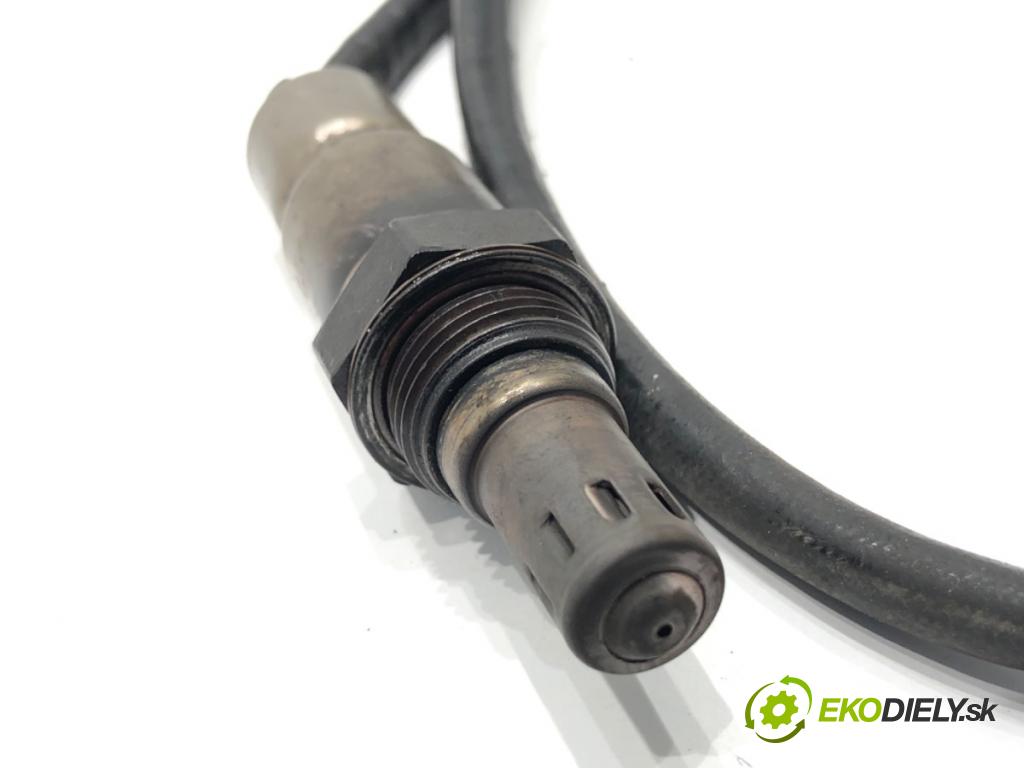 FORD MONDEO MK5 Kombi 2018 88 kW 1.5 TDCi 1499 sonda lambda F1F1-9Y460-DA (Lambda sonda)