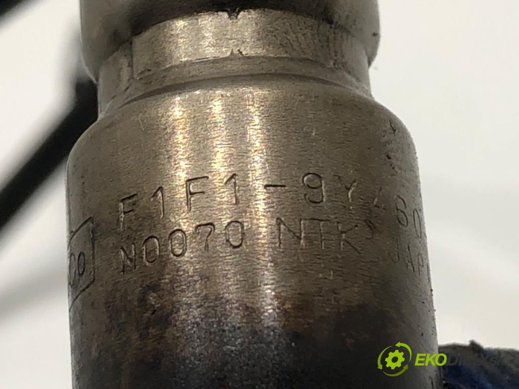 FORD MONDEO MK5 Kombi 2018 88 kW 1.5 TDCi 1499 sonda lambda F1F1-9Y460-DA (Lambda sonda)