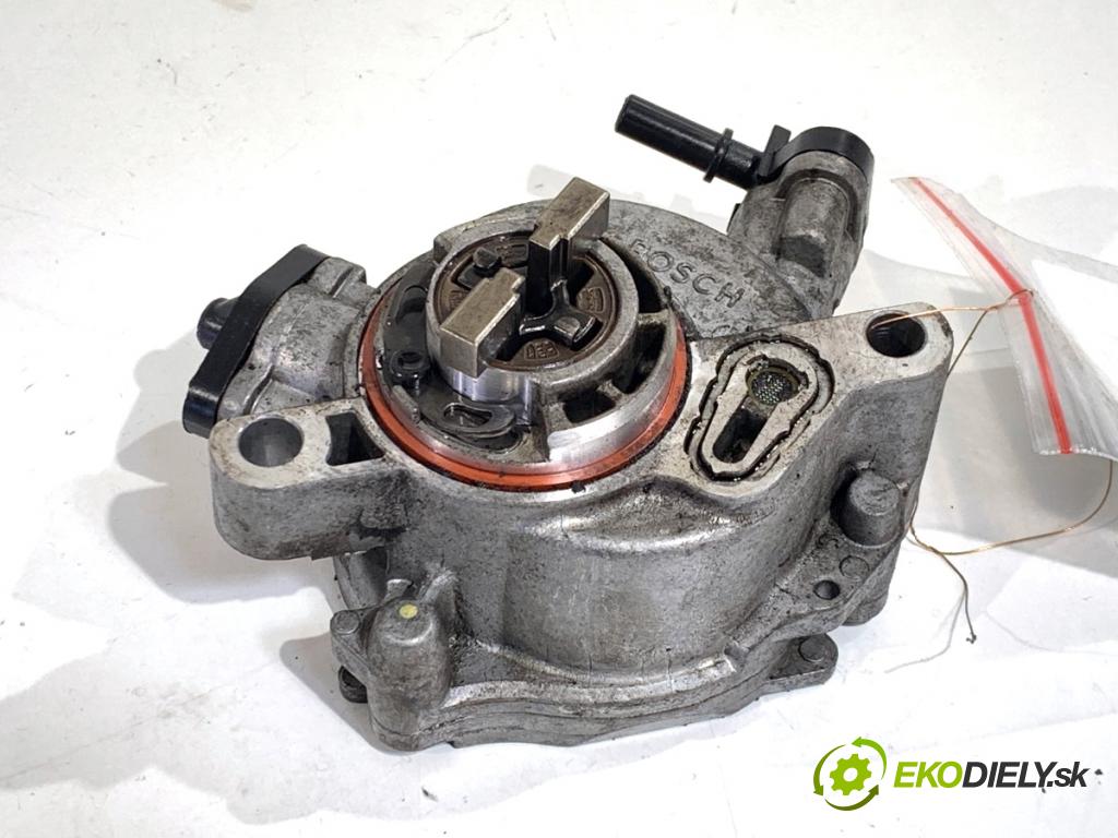 FORD MONDEO MK5 Kombi 2018 88 kW 1.5 TDCi 1499 Pumpa vákuová 9804021880
