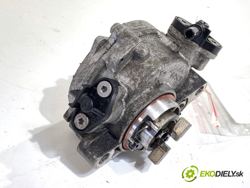 FORD MONDEO MK5 Kombi 2018 88 kW 1.5 TDCi 1499 Pumpa vákuová 9804021880