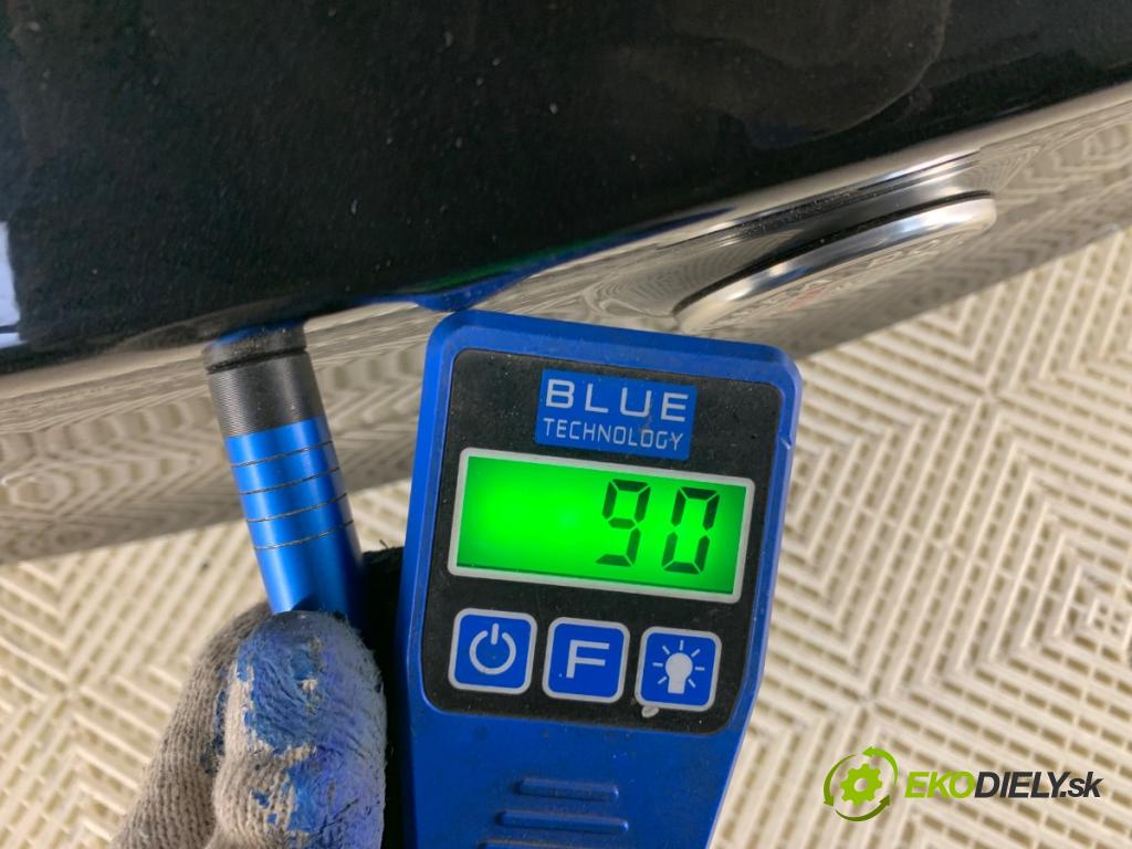 ALFA ROMEO STELVIO SUV 2019 206 kW 2.0 (949AXA2A) 1995 kapota zadní část 408