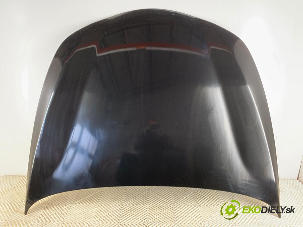 ALFA ROMEO STELVIO SUV 2019 206 kW 2.0 (949AXA2A) 1995 kapota 408 (Kapota)