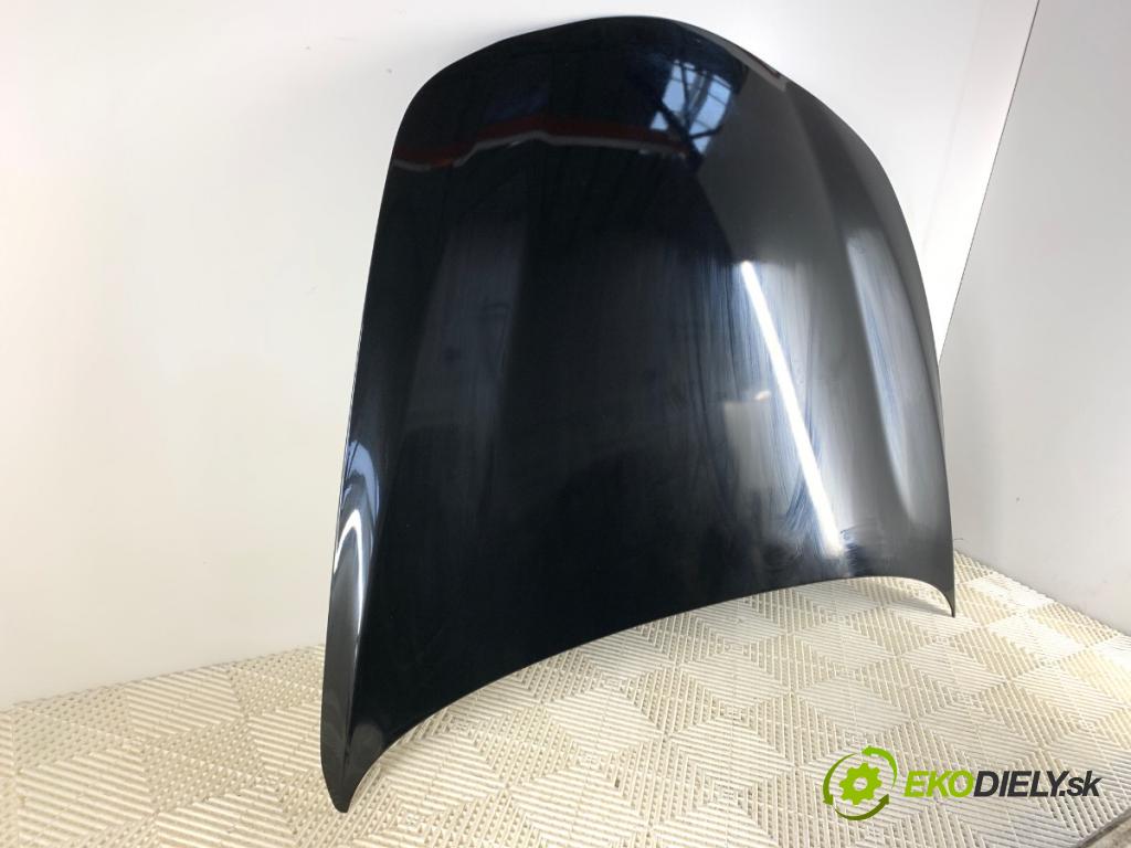 ALFA ROMEO STELVIO SUV 2019 206 kW 2.0 (949AXA2A) 1995 Kapota 408 (Kapota)