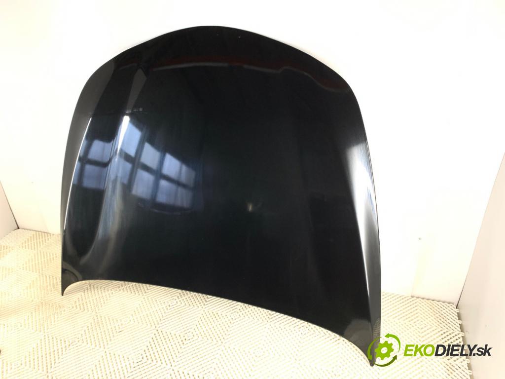 ALFA ROMEO STELVIO SUV 2019 206 kW 2.0 (949AXA2A) 1995 Kapota 408 (Kapota)