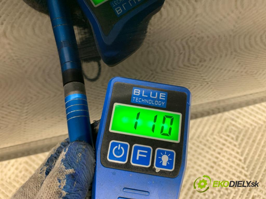 ALFA ROMEO STELVIO SUV 2019 206 kW 2.0 (949AXA2A) 1995 Dvere pravy predný 408