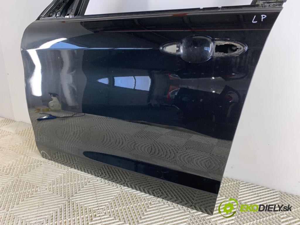 ALFA ROMEO STELVIO SUV 2019 206 kW 2.0 (949AXA2A) 1995 Dvere ľavy predný 408