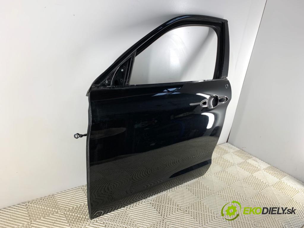 ALFA ROMEO STELVIO SUV 2019 206 kW 2.0 (949AXA2A) 1995 Dvere ľavy predný 408