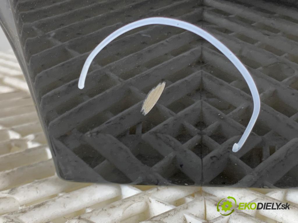 ALFA ROMEO STELVIO SUV 2019 206 kW 2.0 (949AXA2A) 1995 Dvere ľavy predný 408