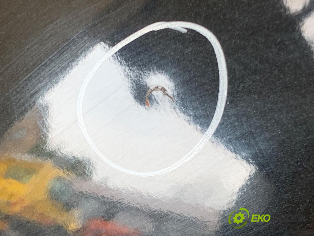 ALFA ROMEO STELVIO SUV 2019 206 kW 2.0 (949AXA2A) 1995 blatník levý přední část 408