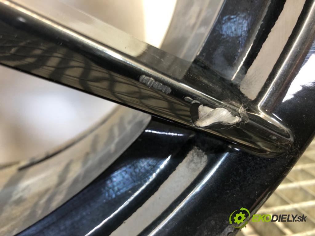 ALFA ROMEO STELVIO SUV 2019 206 kW 2.0 (949AXA2A) 1995 disky HLIÍK: 20 8.5J: 5X110: 65 ET31 156117310