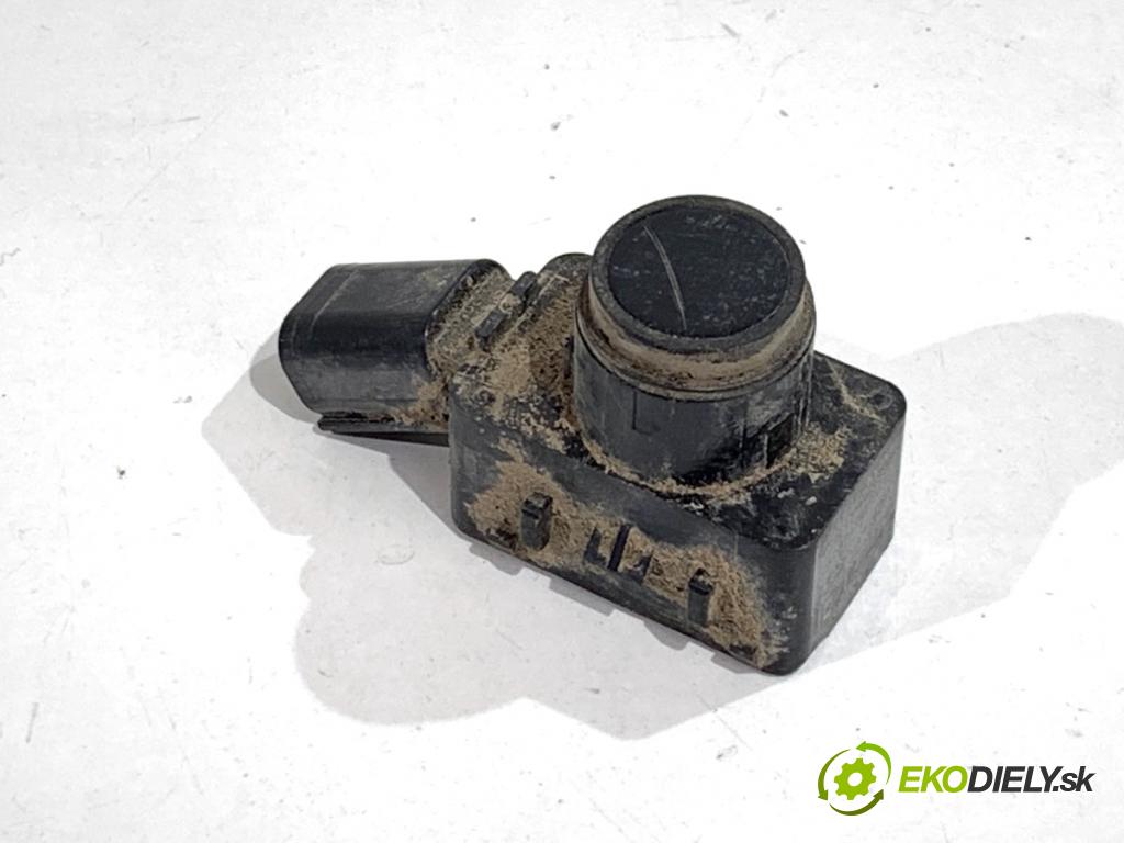 TOYOTA PROACE Autobus 2024 130 kW 2.0 D4d (MDZ6) 1997 Snímač PDC 89341-K0060