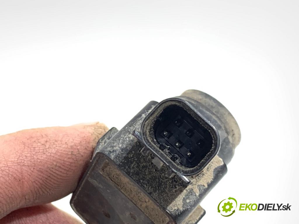 TOYOTA PROACE Autobus 2024 130 kW 2.0 D4d (MDZ6) 1997 snímač PDC 89341-K0060