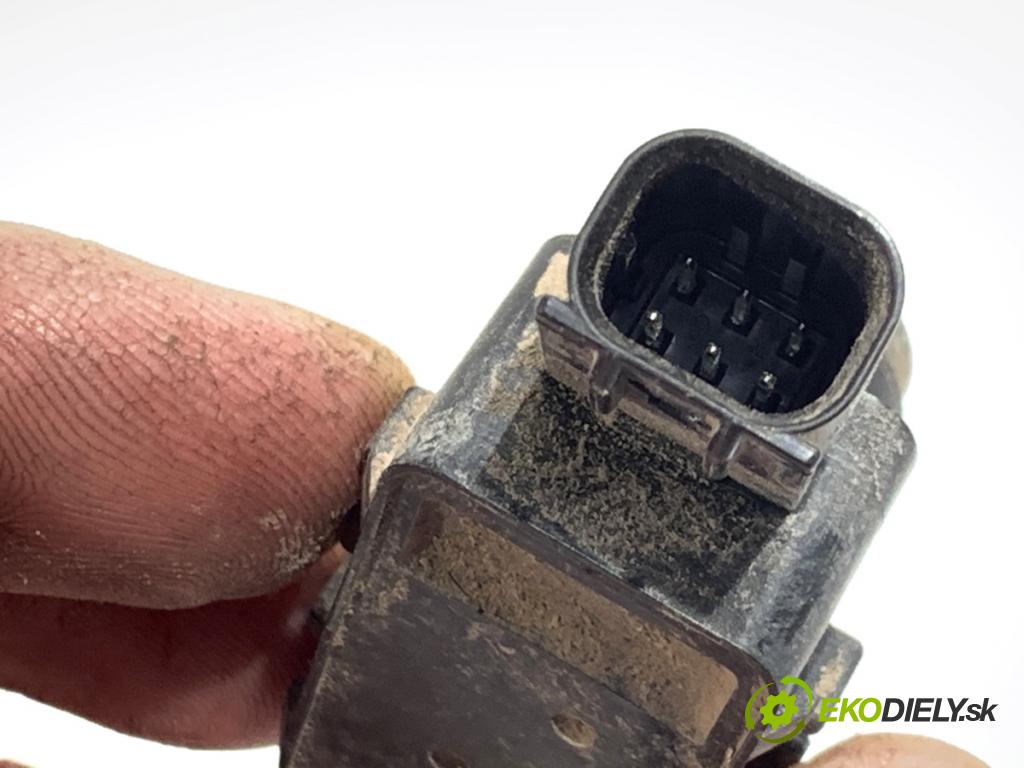 TOYOTA PROACE Autobus 2024 130 kW 2.0 D4d (MDZ6) 1997 Snímač PDC 89341-K0060