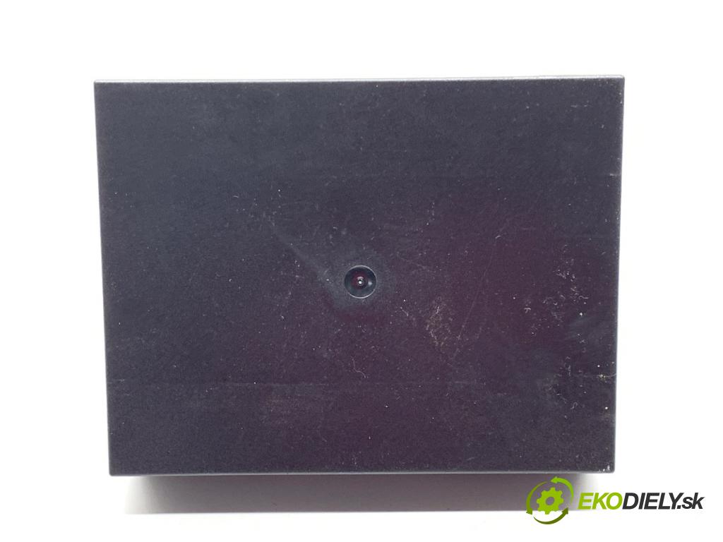 VW GOLF V Kombi 2008 77 kW 1.9 TDI 1896 modul komfortu 1K0959433BT (Komfortní modul)