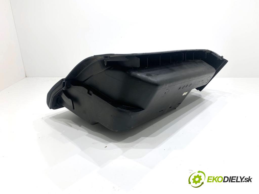 BMW E36 liftback 1999 77 kW 316 i 1895 Priehradka, kastlík spolujazdca 8146461 (Priehradka (kastlík))