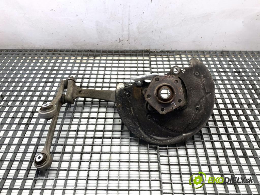 AUDI A4 B9 Kombi 2018 140 kW 2.0 TDI quattro 1968 náboj ľavy predný 