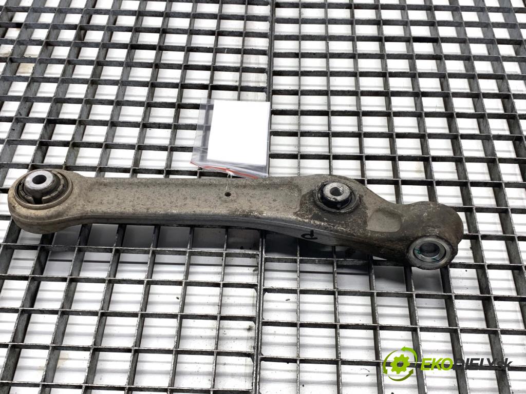 AUDI A4 B9 Kombi 2018 140 kW 2.0 TDI quattro 1968 Rameno pravy predný 8W0407156A