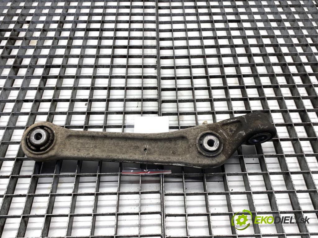 AUDI A4 B9 Kombi 2018 140 kW 2.0 TDI quattro 1968 Rameno pravy predný 8W0407156A