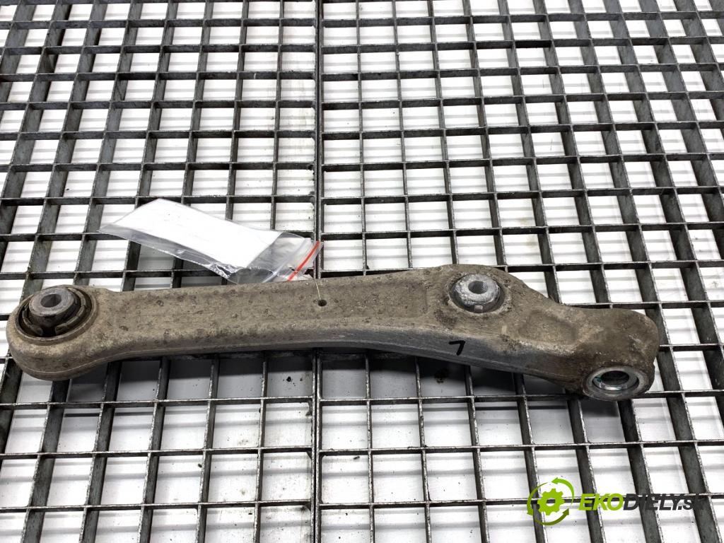 AUDI A4 B9 Kombi 2018 140 kW 2.0 TDI quattro 1968 Rameno ľavy predný 8W0407155A