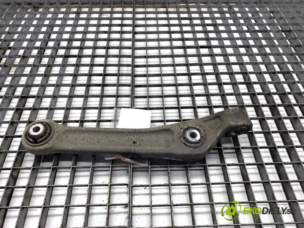 AUDI A4 B9 Kombi 2018 140 kW 2.0 TDI quattro 1968 Rameno ľavy predný 8W0407155A