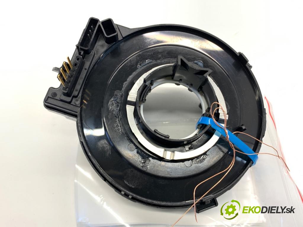 AUDI A4 B9 Kombi 2018 140 kW 2.0 TDI quattro 1968 Krúžok, slimák airbag 3OS10098892-09 (Airbag)