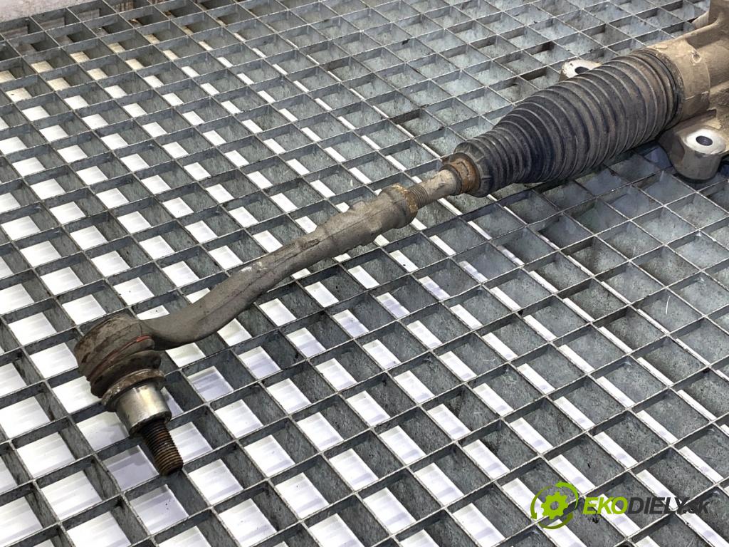 AUDI A4 B9 Kombi 2018 140 kW 2.0 TDI quattro 1968 riadenie volantu Riadenie 8W1423055AC