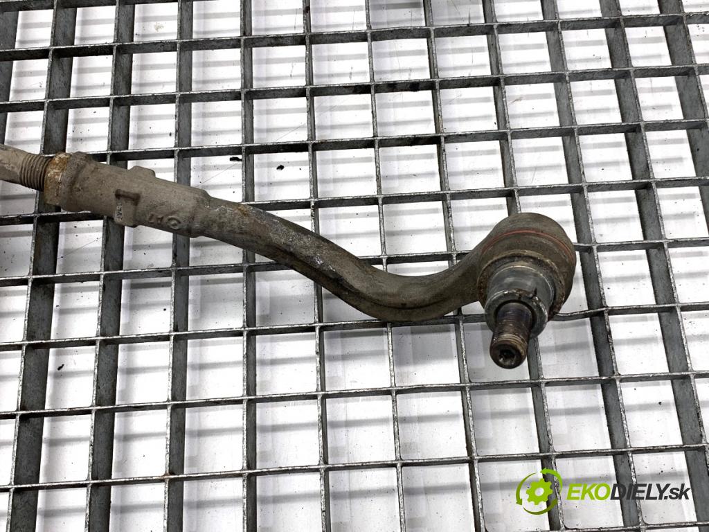 AUDI A4 B9 Kombi 2018 140 kW 2.0 TDI quattro 1968 riadenie volantu Riadenie 8W1423055AC