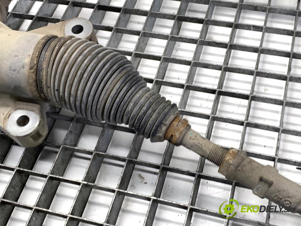 AUDI A4 B9 Kombi 2018 140 kW 2.0 TDI quattro 1968 riadenie volantu Riadenie 8W1423055AC