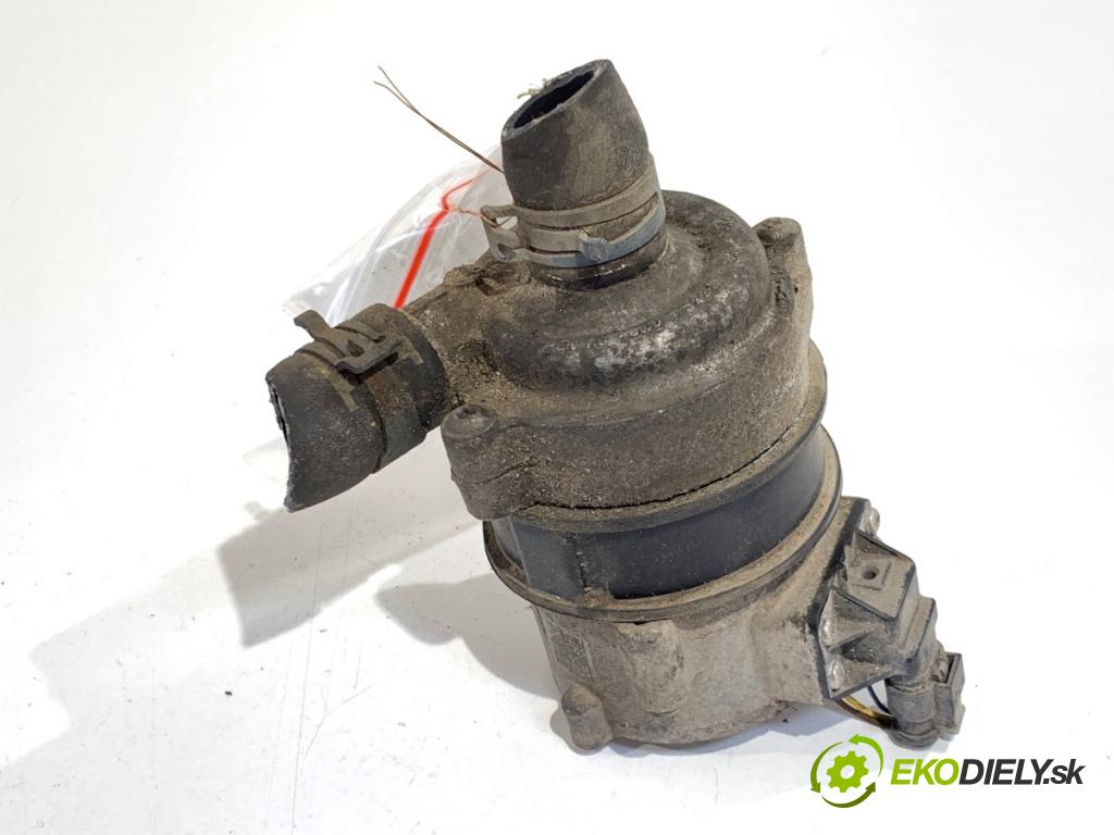 AUDI A4 B9 Kombi 2018 140 kW 2.0 TDI quattro 1968 DALŠÍ: pumpa vody  (Vodní pumpa)