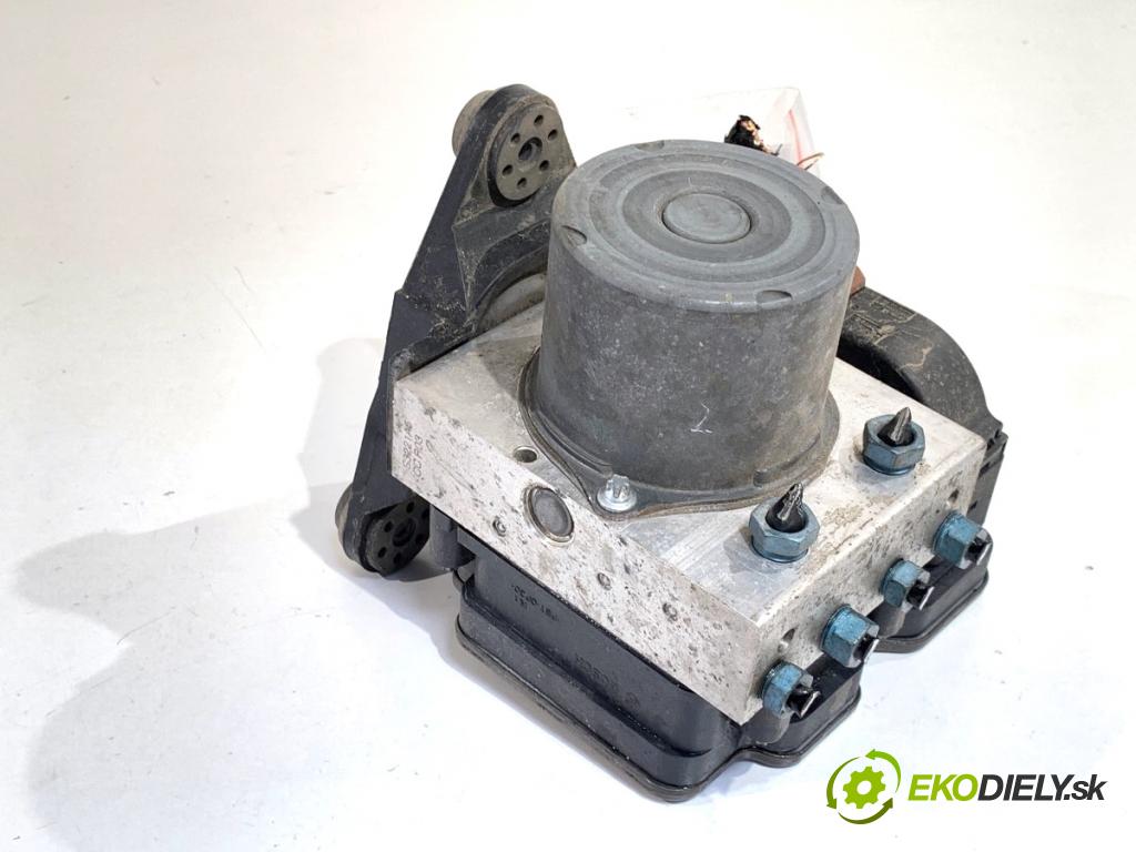 AUDI A4 B9 Kombi 2018 140 kW 2.0 TDI quattro 1968 pumpa ABS 8W0614517N (Pumpa ABS)