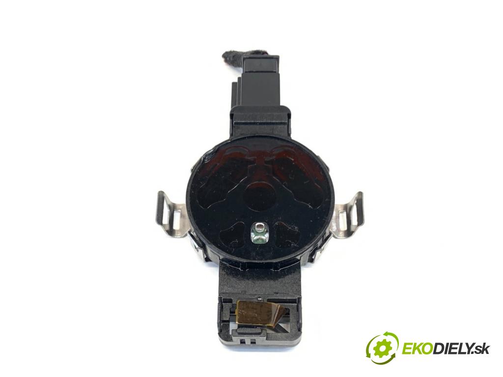 AUDI A4 B9 Kombi 2018 140 kW 2.0 TDI quattro 1968 Snímač dažďa 81A955555A (Snímač dažďa)