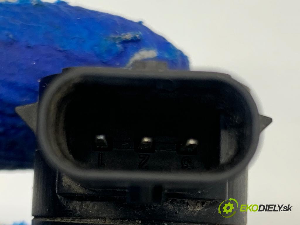 AUDI A4 B9 Kombi 2018 140 kW 2.0 TDI quattro 1968 Snímač PDC 5Q0919275B