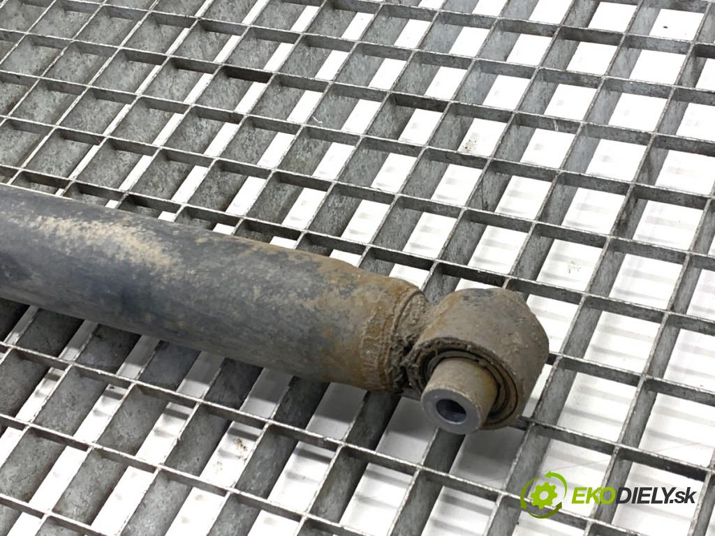 AUDI A4 B9 Kombi 2018 140 kW 2.0 TDI quattro 1968 Tlmič pravy zad 8W9035F