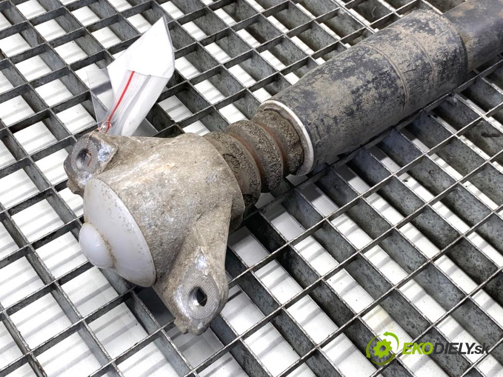 AUDI A4 B9 Kombi 2018 140 kW 2.0 TDI quattro 1968 Tlmič ľavy zad 8W9035F