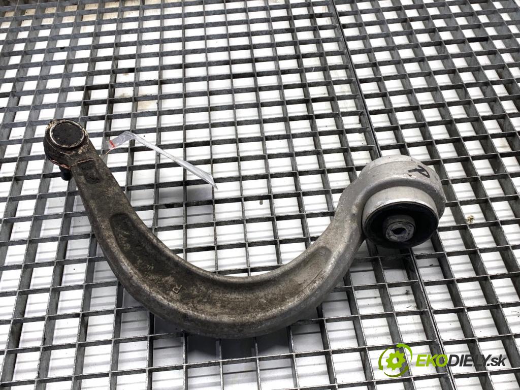 AUDI A4 B9 Kombi 2018 140 kW 2.0 TDI quattro 1968 Rameno pravy predný