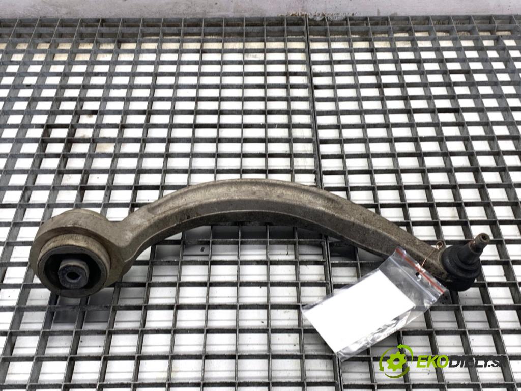 AUDI A4 B9 Kombi 2018 140 kW 2.0 TDI quattro 1968 Rameno ľavy predný 8W0407695B