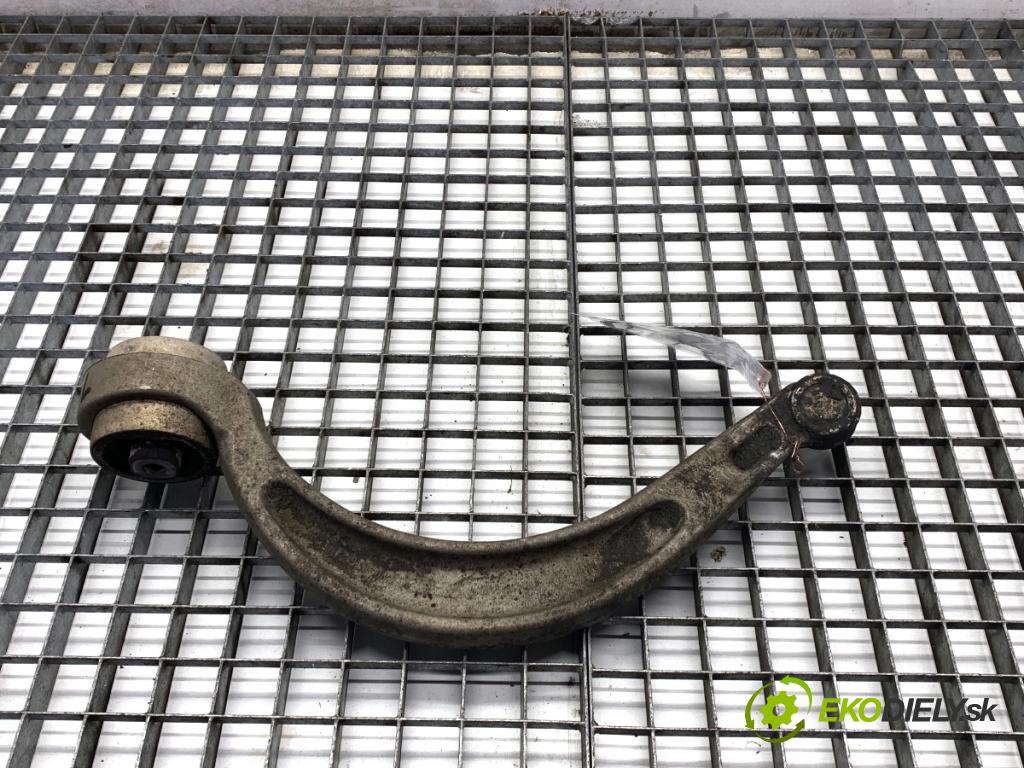 AUDI A4 B9 Kombi 2018 140 kW 2.0 TDI quattro 1968 Rameno ľavy predný 8W0407695B