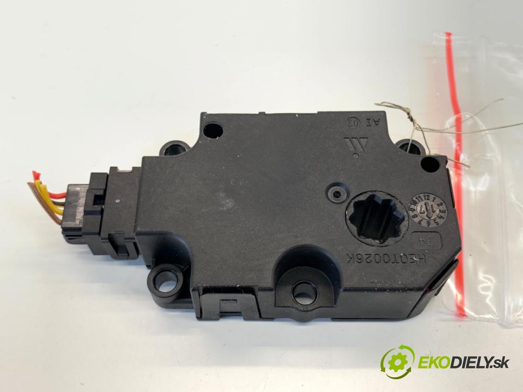 AUDI A4 B9 Kombi 2018 140 kW 2.0 TDI quattro 1968 Motor kúrenia ET416003