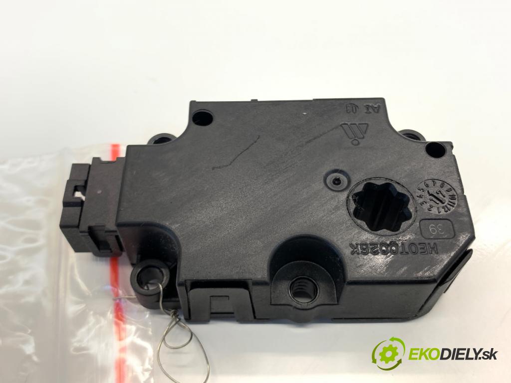 AUDI A4 B9 Kombi 2018 140 kW 2.0 TDI quattro 1968 Motor kúrenia ET416003