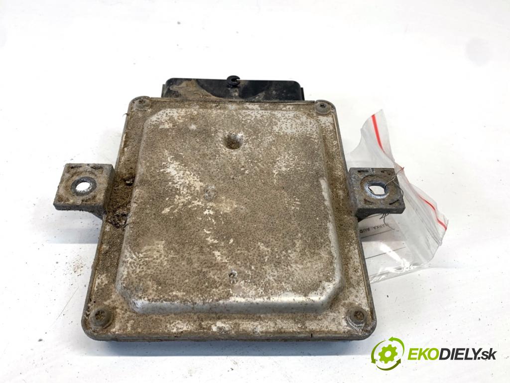 AUDI A4 B9 Kombi 2018 140 kW 2.0 TDI quattro 1968 Modul SCR: 4M0907355B